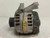 PONTIAC AZTEK 2001-2007 ALTERNATOR 3.4L OEM used OEM alternator