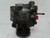 AC Compressor Fits 2004-2007 Buick RAINIER OEM used OEM A/C compressor
