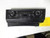 FRONT A/C HEATER TEMPERATURE CONTROLS A4 A5 Q5 S4 S5 2008 -2013 8T1820043AQ used OEM alternator