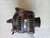 Dodge Nitro 2010-2011 3.7L Alternator Assembly used OEM alternator
