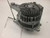 ALTERNATOR Fits 2017 SUBARU LEGACY 2.5L OEM used OEM alternator