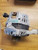 Alternator 2009-2012 Lincoln Navigator used OEM alternator