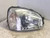 Hyundai Santa Fe 2001-2004 Right Passenger Side RH Headlight Lamp Assembly used OEM headlight
