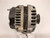 Chevrolet TrailBlazer 105Amp 2006 Alternator 5.3L OEM used OEM alternator