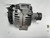 SAAB 9-5 4-CYL ALTERNATOR 140 AMP 2002-2010 used OEM alternator