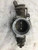 Throttle Body Throttle Valve Assembly 6-255 Fits 1999-2000 FORD F150 PICKUP used OEM throttle body