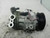 CHEVY CHEVROLET CRUZE 2016-2018 GASOLINE AIR CONDITIONING A/C AC COMPRESSOR OEM used OEM A/C compressor