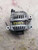 Alternator Fits 2009-2012 Ford ESCAPE used OEM alternator