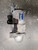 Starter Motor Fits 2013 Acura ILX 2.0L used OEM starter
