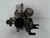 Throttle Body Throttle Valve Assembly 4 Cyl Federal Fits 1997-2000 TOYOTA CAMRY used OEM throttle body