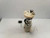 Fuel Pump Assembly Japan Built Fits 2002-2004 Honda CR-V CRV used OEM fuel pump