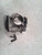 Throttle Body Valve Housing HYUNDAI VERACRUZ 2007-2012 used OEM throttle body