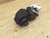 SAAB 9-3 Power Steering Pump 4 Cylinder 2003-2011 used OEM power steering pump