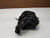 SATURN VUE 2002-2007 2.2L INTAKE MANIFOLD OPT L61 OEM used OEM intake manifold