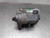 Starter Motor Fits 1998-2005 LEXUS GS300 used OEM starter