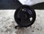 Power Steering Pump Fits 2005-2010 Chrysler 300 used OEM power steering pump