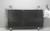 Air Conditioning AC Condenser Fits 2003-2008 MAZDA 6 used OEM A/C condenser