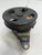 Power Steering Pump Thru 9/02 Fits 2001-2003 INFINITI QX4 used OEM power steering pump
