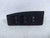 FORD TAURUS 2010-2012 LH Driver Front Window Master Door Switch Used OEM used OEM A/C compressor