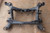 2014-2020 ACURA MDX AWD REAR SUSPENSION CROSSMEMBER SUBFRAME OEM used OEM rear subframe and crossmember