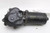 WIPER MOTOR Infiniti M35 M45 2006-2010 used OEM throttle body