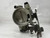 Cadillac Deville 4.6L Throttle Body Assembly 2000-2005 used OEM throttle body
