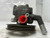 ACURA TL 3.2L V6 POWER STEERING PUMP PULLEY MOTOR ASSEMBLY 99-03 OEM used OEM engine assembly