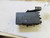 Engine Fuse Box FORD RANGER 2000-2003 used OEM fuse box