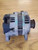CHEVY AVEO 2004-2008 ENGINE ALTERNATOR MOTOR 1.6L OEM used OEM alternator