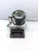 Buick Verano 2012-2017 ABS Anti Lock Brake Actuator Pump OEM used OEM ABS pump and module
