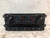 2004-2007 Ford FREESTAR Temperature Control Front Main AC Manual Temperature used OEM climate control