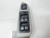 HONDA PILOT 03-05 LEFT FRONT DRIVER SIDE DOOR WINDOW SWITCH MASTER Used OEM used OEM window switch