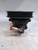 Power Steering Pump ID HBD-GZ Fits 2004-2007 Ford FREESTAR used OEM power steering pump