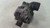 BMW X5 2001-2006 ENGINE ALTERNATOR GENERATOR MOTOR 3.0L 120 AMP used OEM alternator