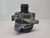 SCION XB Alternator 100 Amp 2008-2015 used OEM alternator