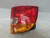 Toyota Celica 2000-2002 Right Passenger Side Tail Light Lamp Assembly RH used OEM tail light
