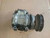 Air Conditioning A/c Ac Compressor Toyota Camry 1997-2001 2.2L 4 cyl OEM used OEM A/C compressor