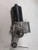 WIPER MOTOR Front Nissan Rogue 2008- 2013 used OEM power steering pump