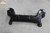 2018 - 2024 HONDA ODYSSEY REAR SUBFRAME SUB FRAME CROSSMEMBER CROSS MEMBER OEM used OEM rear subframe and crossmember