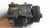 AC Compressor Integral AC Thru 7/14/02 Fits 1997-2002 ESCORT used OEM A/C compressor