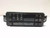 2000-2005 Buick Century Regal Auto A/C Heater Temperature Climate Control (CJ2) used OEM climate control
