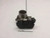 Buick 1.4L Throttle Body Valve Assembly Fits BUICK ENCORE 2013-2019 used OEM throttle body