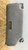Lh Driver Sun Visor Illuminated Gray - Honda Fits HONDA ODYSSEY 2006-2010 used OEM sun visor
