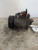 Honda Accord 2008-2012 Air Conditioning AC Compressor 2.4L OEM used OEM A/C compressor