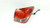 Tail Light Chevy Passenger Right RH Outer Chevrolet Cruze Fits 2011-2016 OEM 12 used OEM tail light