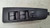 2004-2008 Nissan Maxima Driver Left Master Window Switch Door Lock 5 PASS 08 Used OEM used OEM window switch
