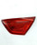 14-20 RH chevy impala PASSENGER RIGHT INNER tail light lamp oem 15 16 17 18 19 used OEM tail light
