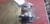 2008 Dodge Caliber Air Conditioning AC Compressor OEM used OEM A/C compressor