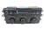 2005-2009 Dodge Durango Aspen Manual AC Heater Control Unit P55057280AA OEM used OEM climate control