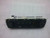 2001-2002 Nissan Altima AC Heater Temperature Control Manual with A/C Manual OEM used OEM climate control